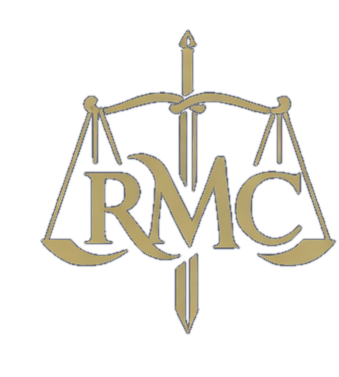 RMC Emblem